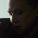 Leia keeping an eye on the comments for fans whining about Mary Poppins.